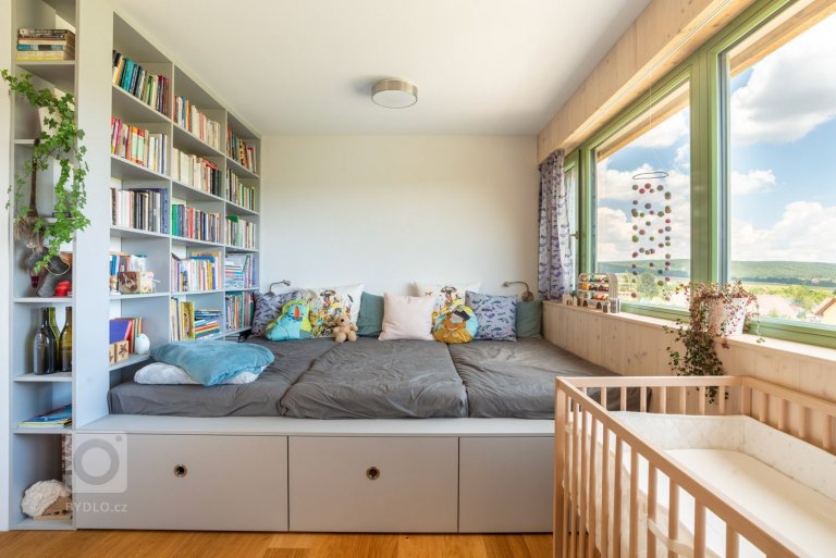 add picture to album