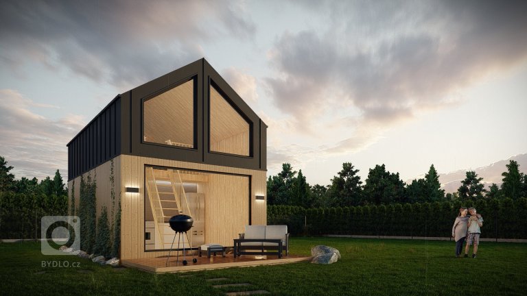 add picture to album