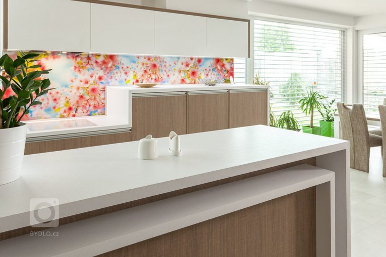 add picture to album