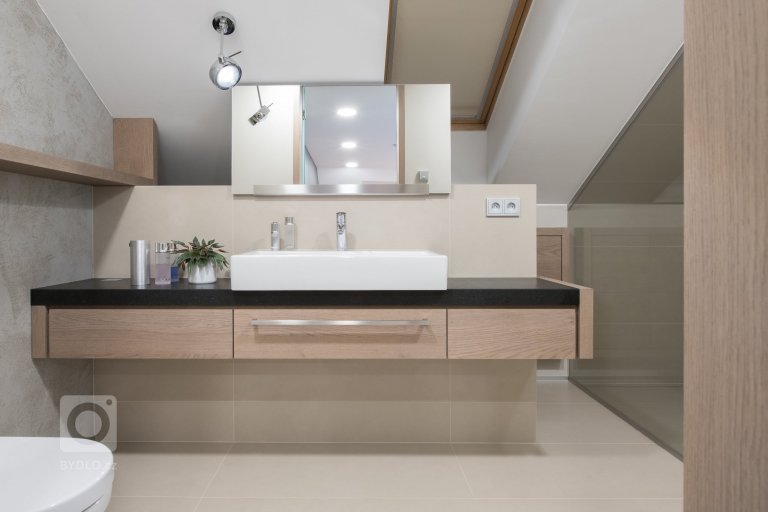 add picture to album