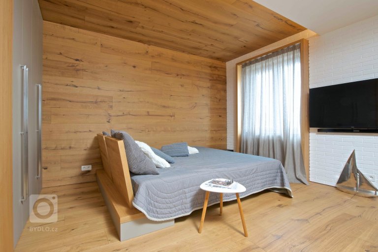 add picture to album