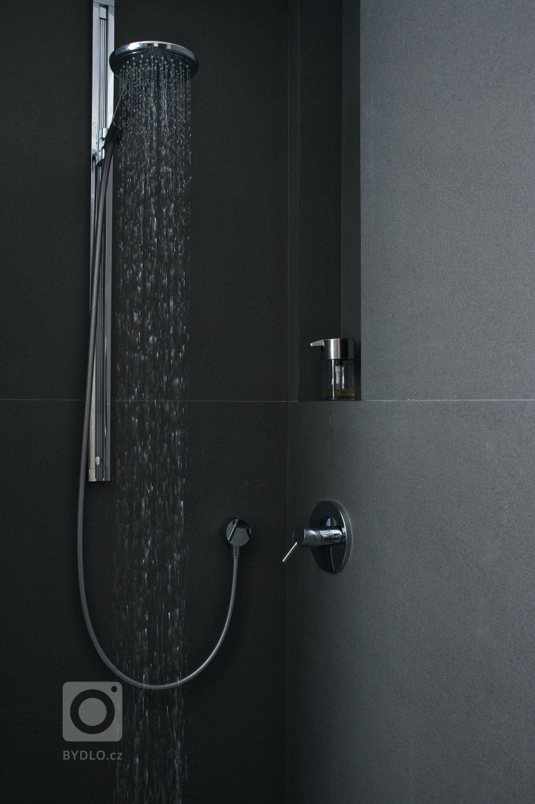 add picture to album