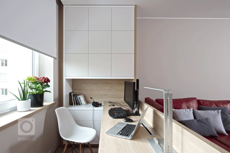 add picture to album