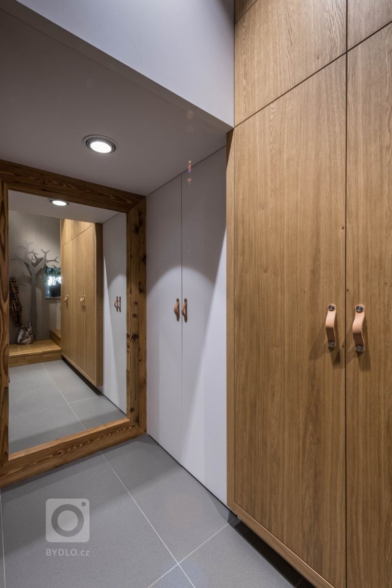 add picture to album