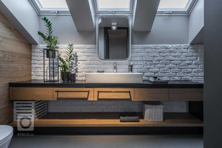 add picture to album