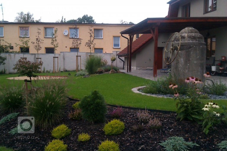 add picture to album