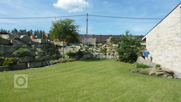 add picture to album