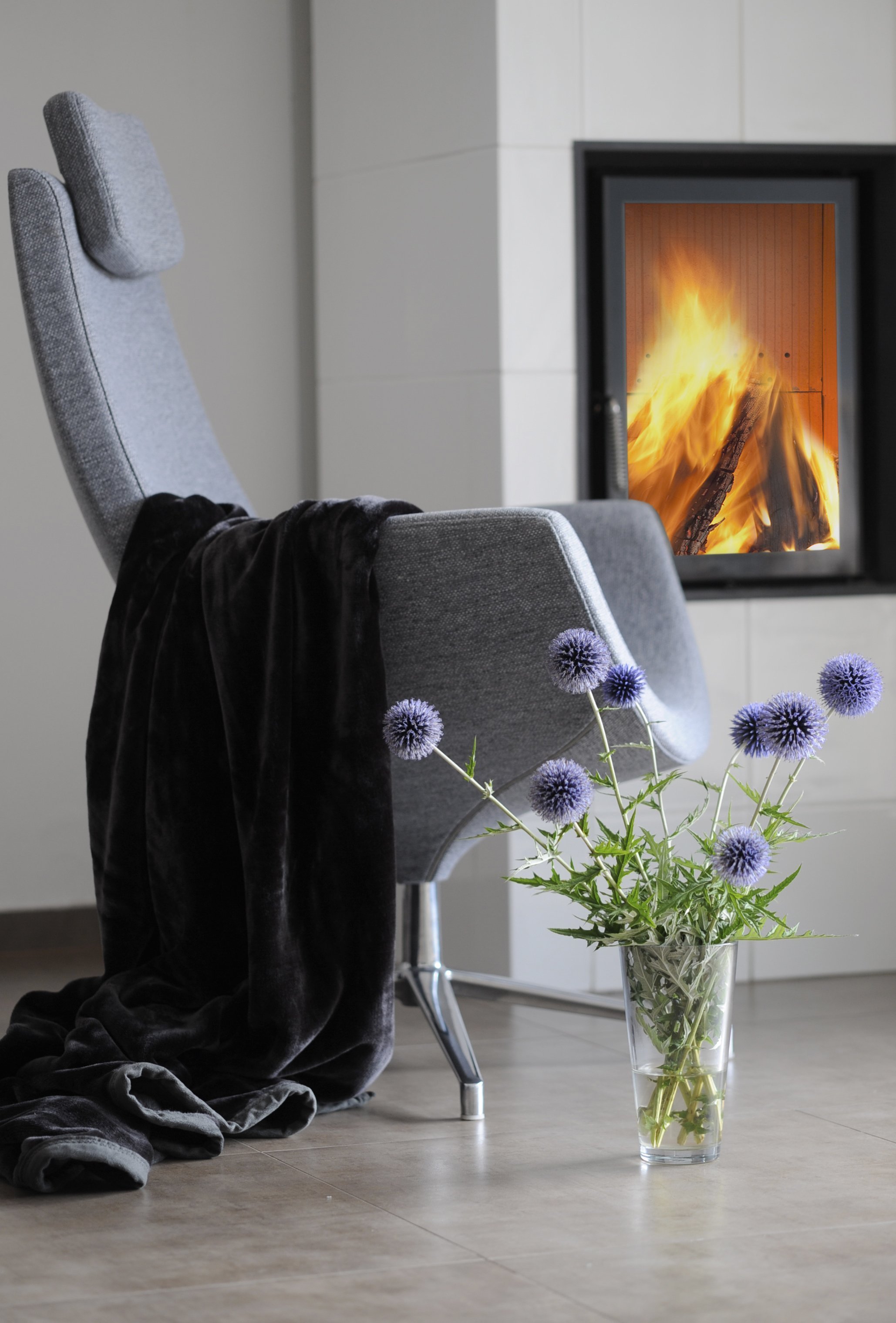 Kolem kamen pro vás dováží krbové vložky zahraničních výrobců, jako jsou Spartherm, Brunner, Iron Dog, Wesbo, firetube, Pertinger nebo litinové nádobí…