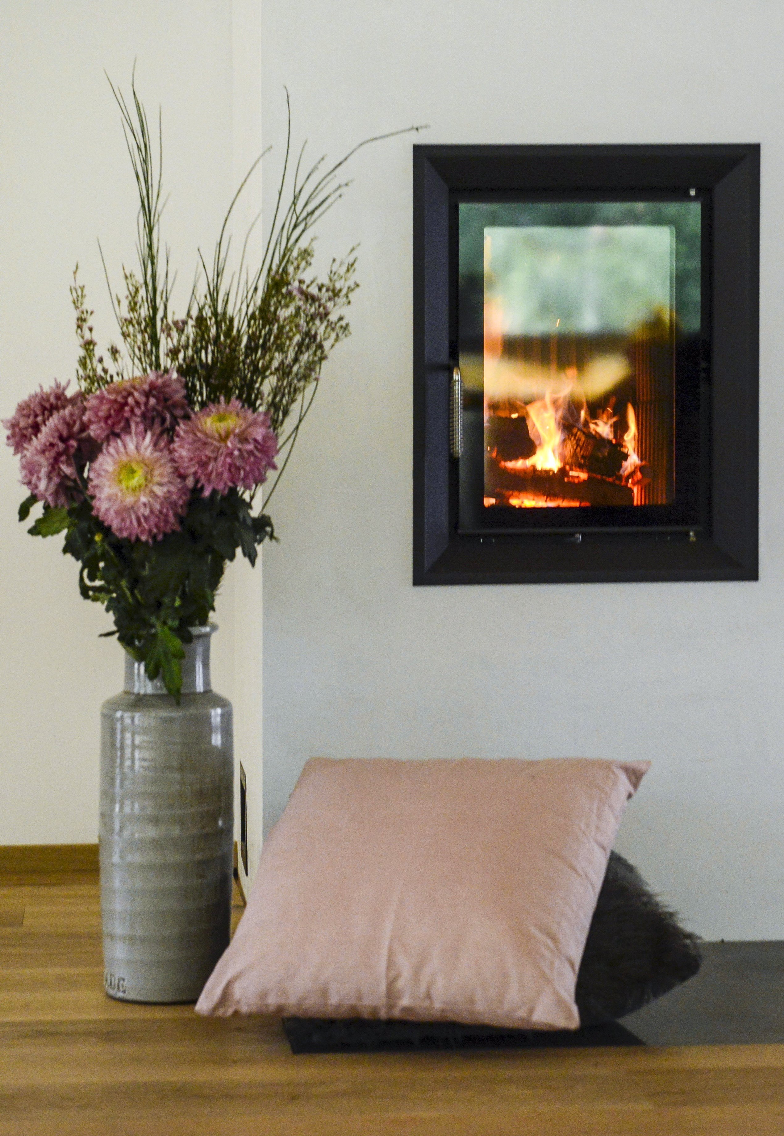 Kolem kamen pro vás dováží krbové vložky zahraničních výrobců, jako jsou Spartherm, Brunner, Iron Dog, Wesbo, firetube, Pertinger nebo litinové nádobí…