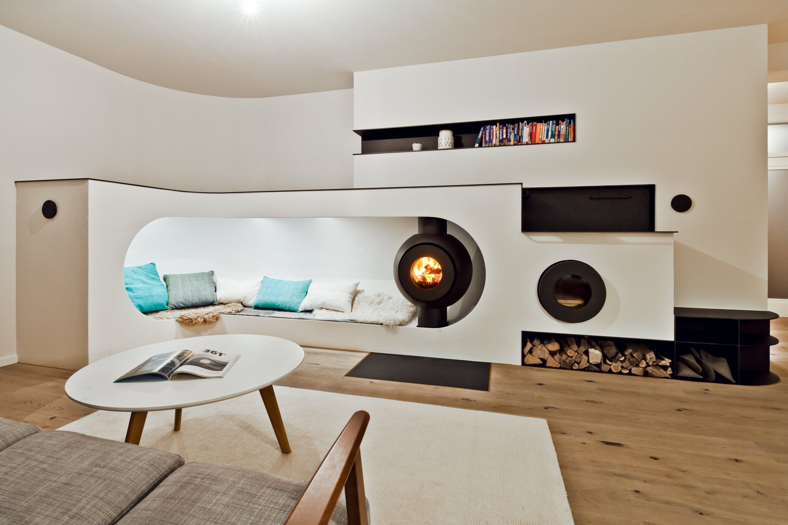 Kolem kamen pro vás dováží krbové vložky zahraničních výrobců, jako jsou Spartherm, Brunner, Iron Dog, Wesbo, firetube, Pertinger nebo litinové nádobí…