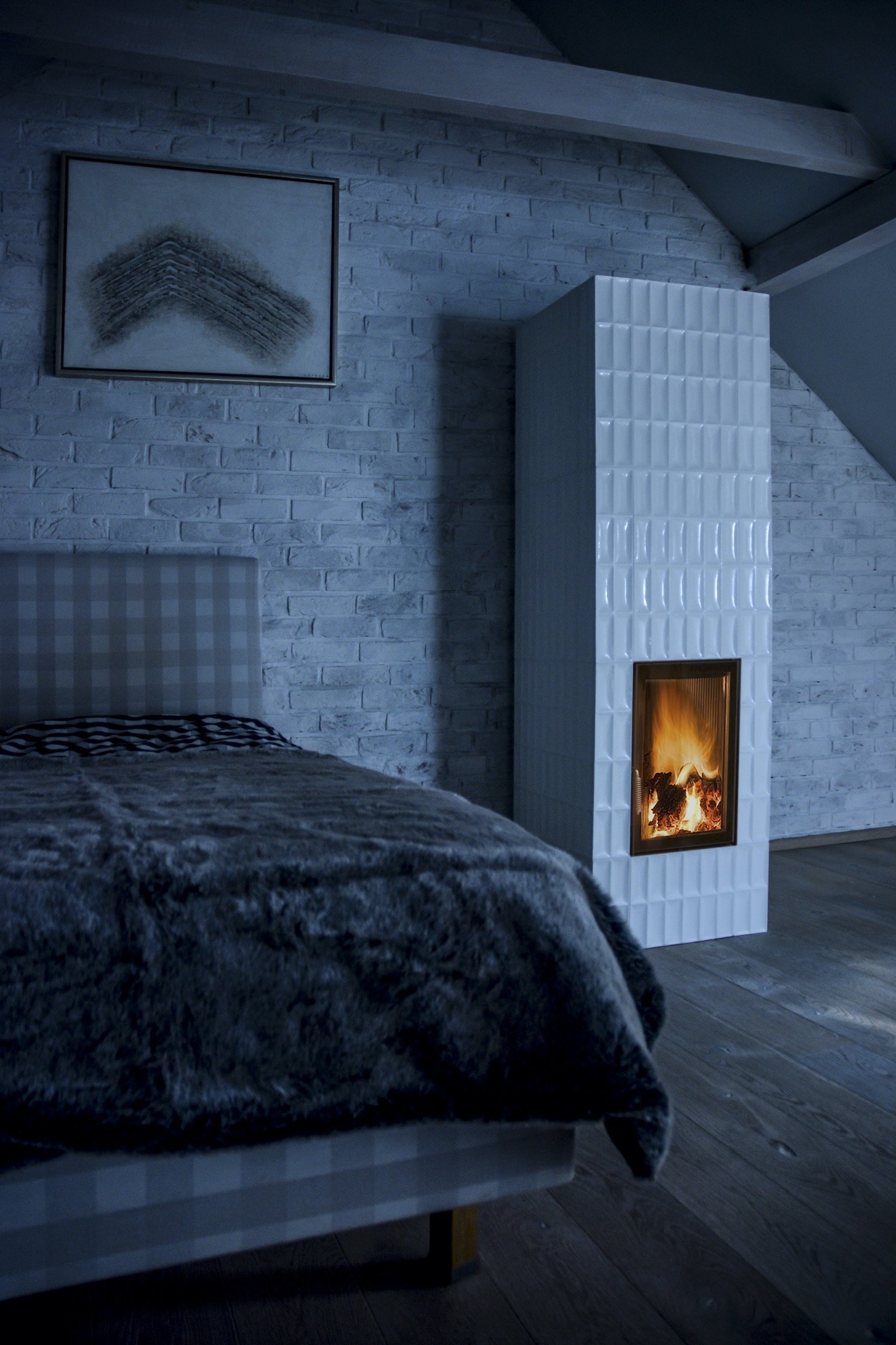 Kolem kamen pro vás dováží krbové vložky zahraničních výrobců, jako jsou Spartherm, Brunner, Iron Dog, Wesbo, firetube, Pertinger nebo litinové nádobí…