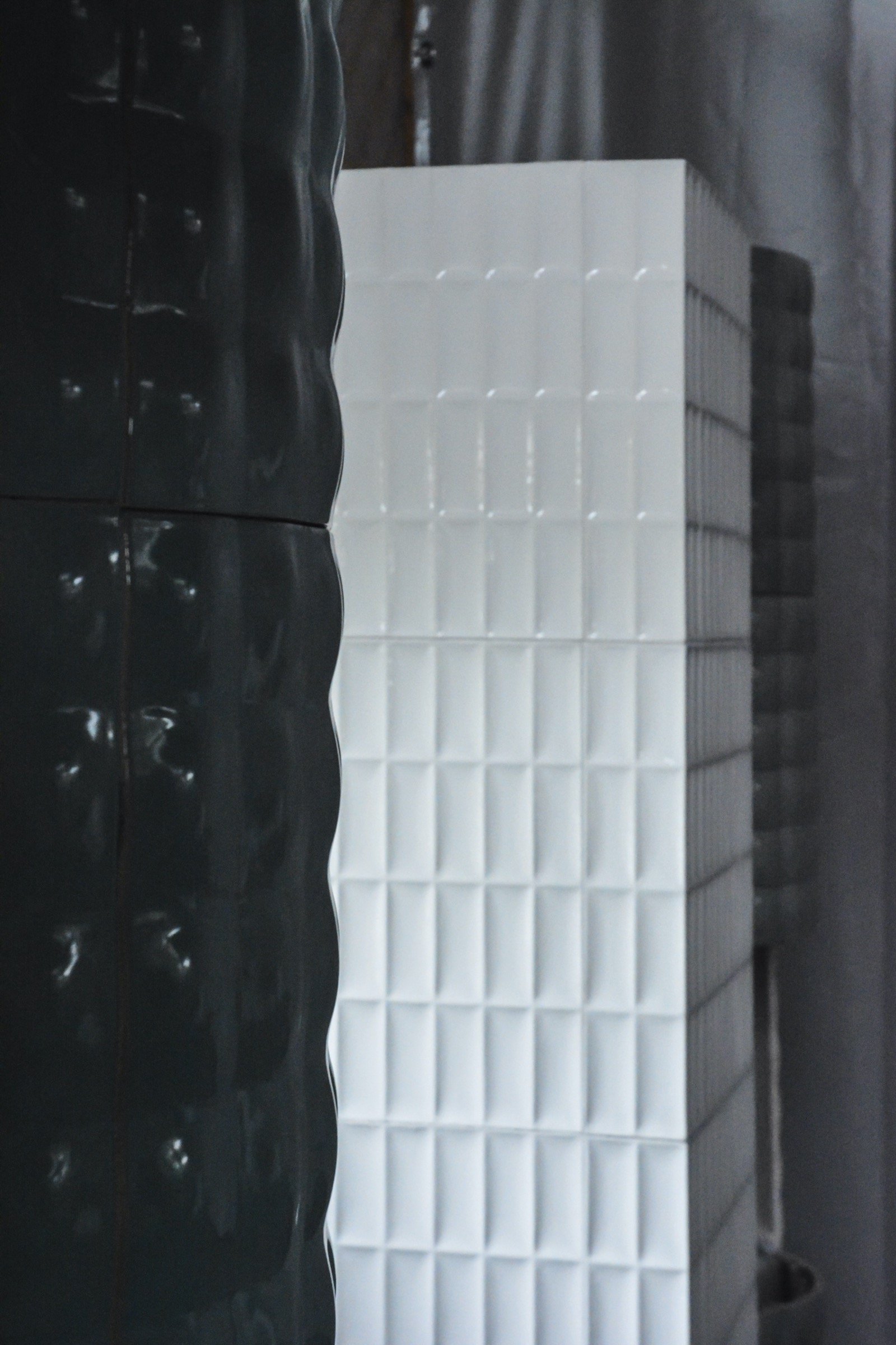 Kolem kamen pro vás dováží krbové vložky zahraničních výrobců, jako jsou Spartherm, Brunner, Iron Dog, Wesbo, firetube, Pertinger nebo litinové nádobí…