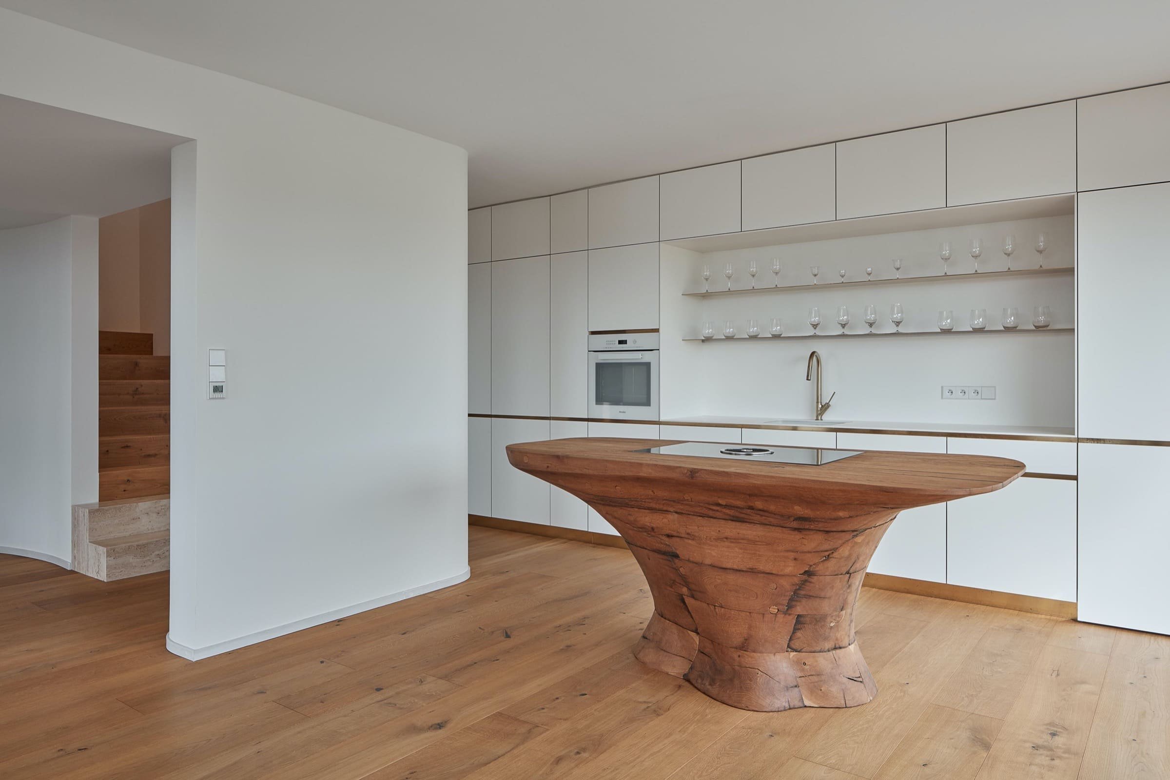 Původní katalogový dům prošel velkou proměnou