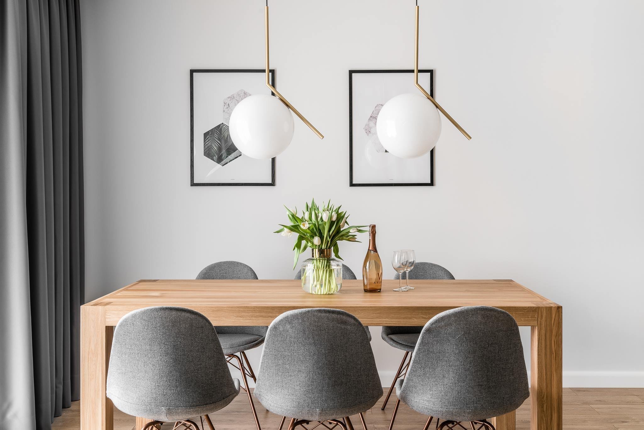 Bydlení podle posledních trendů