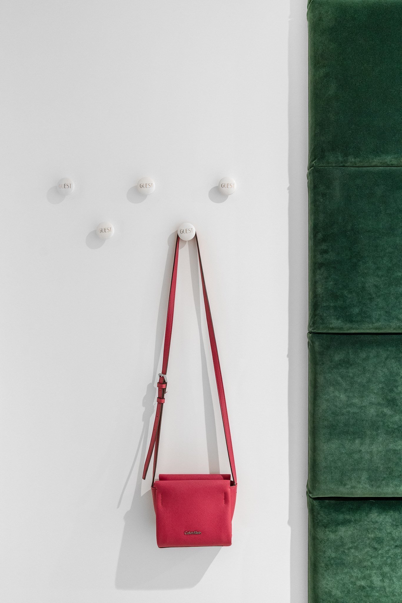 Bydlení podle posledních trendů