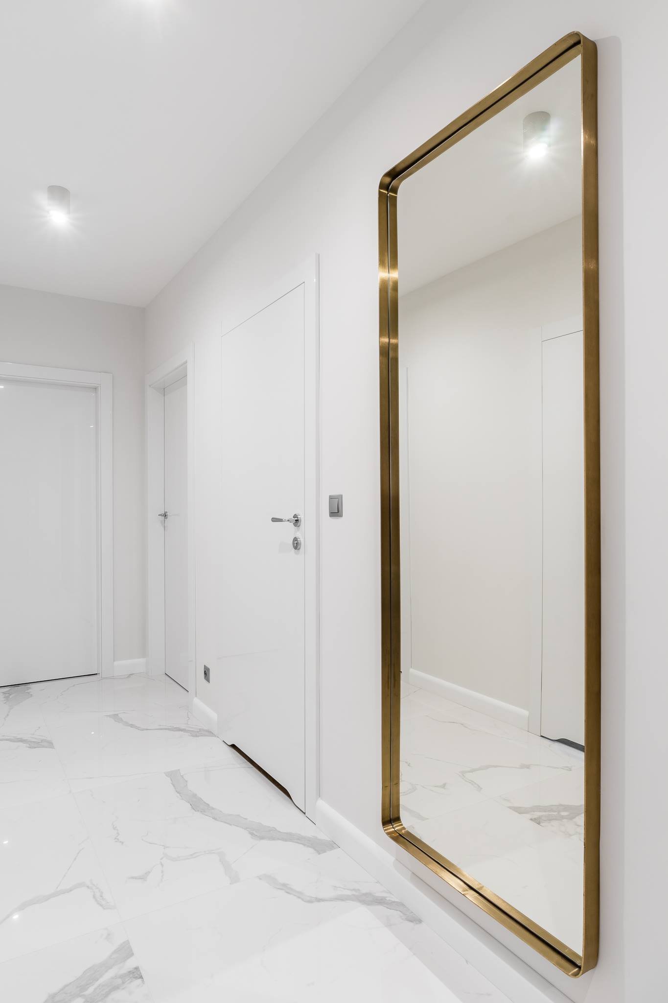 Bydlení podle posledních trendů