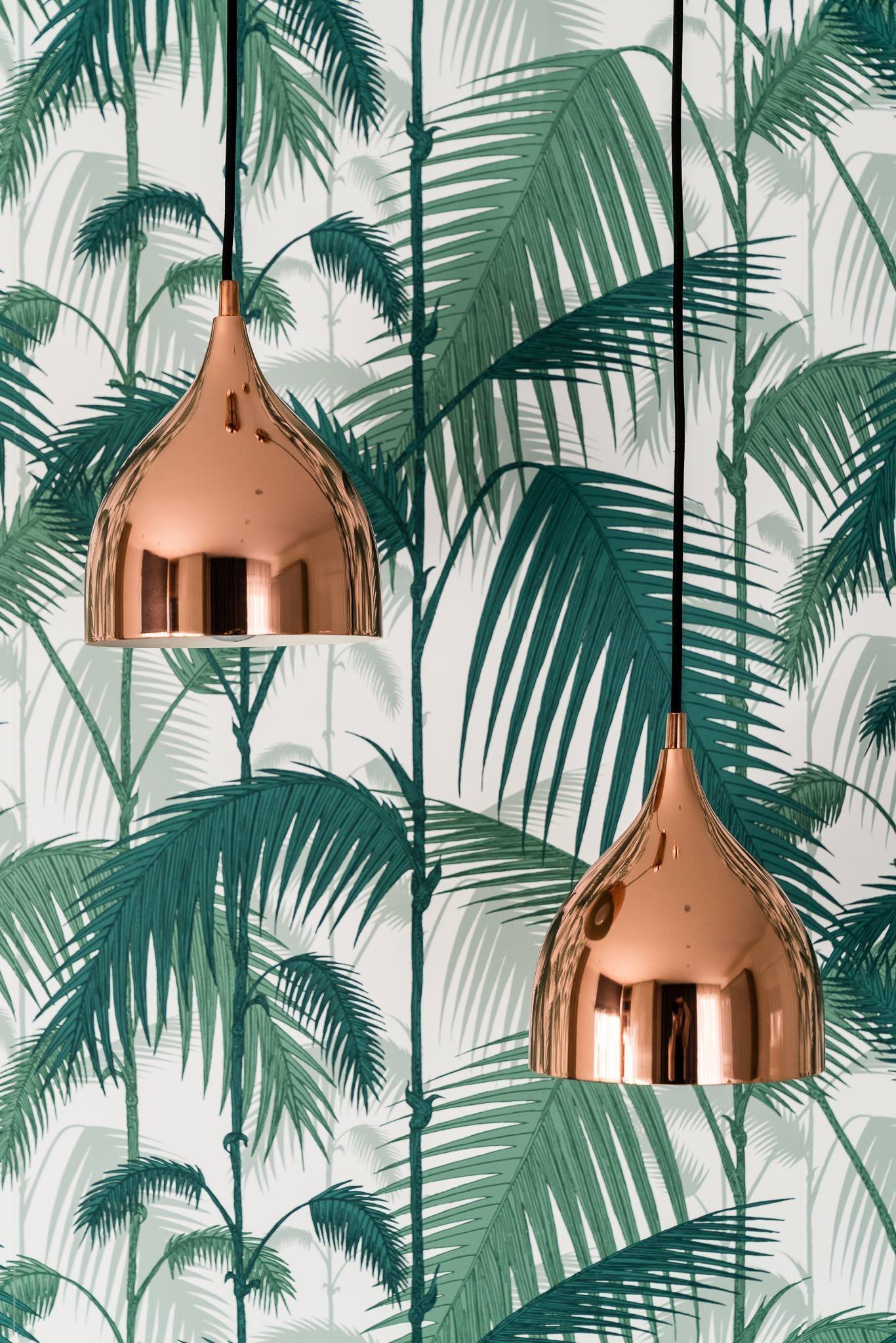 Bydlení podle posledních trendů