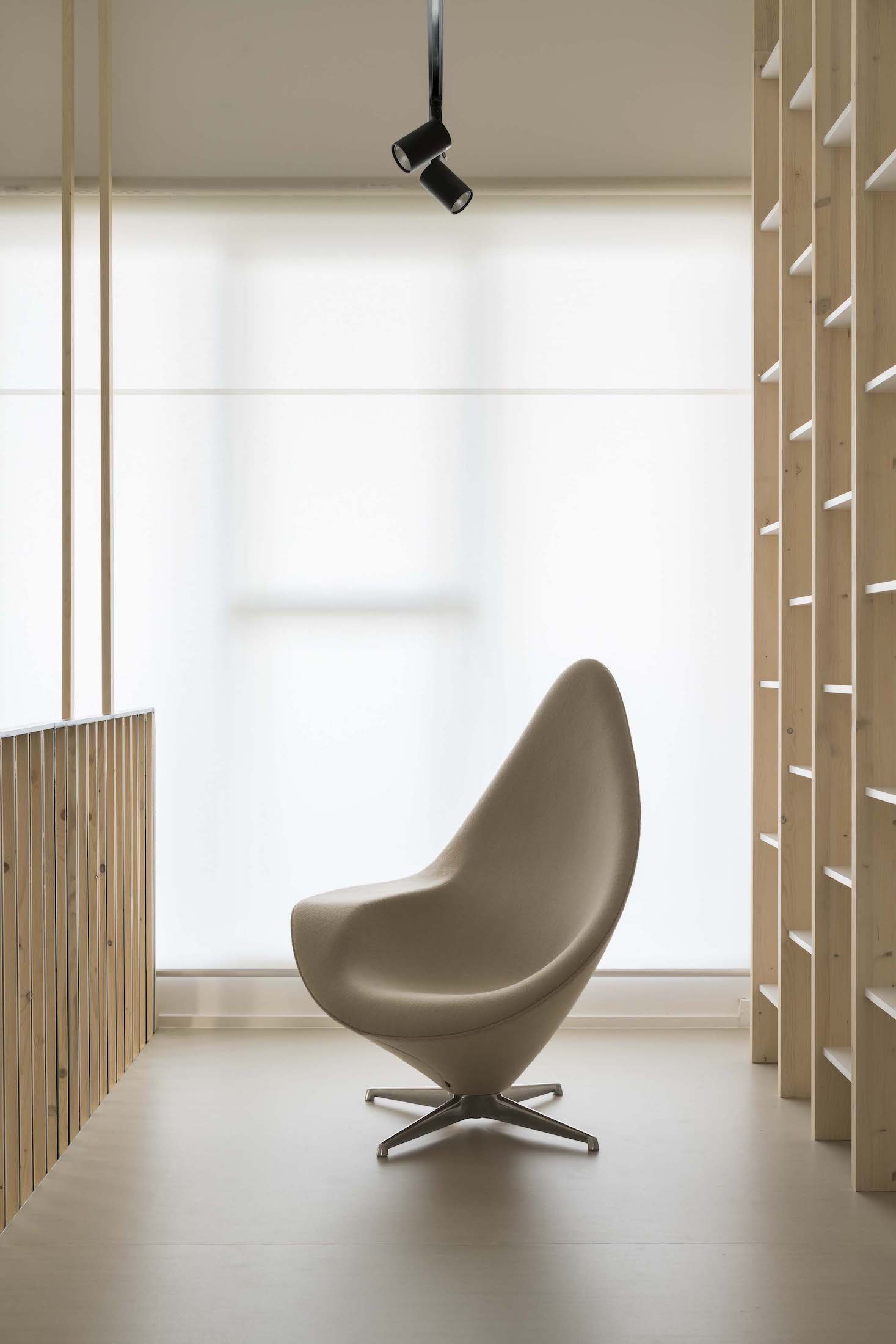 Mezonet v bratislavské Dúbravke