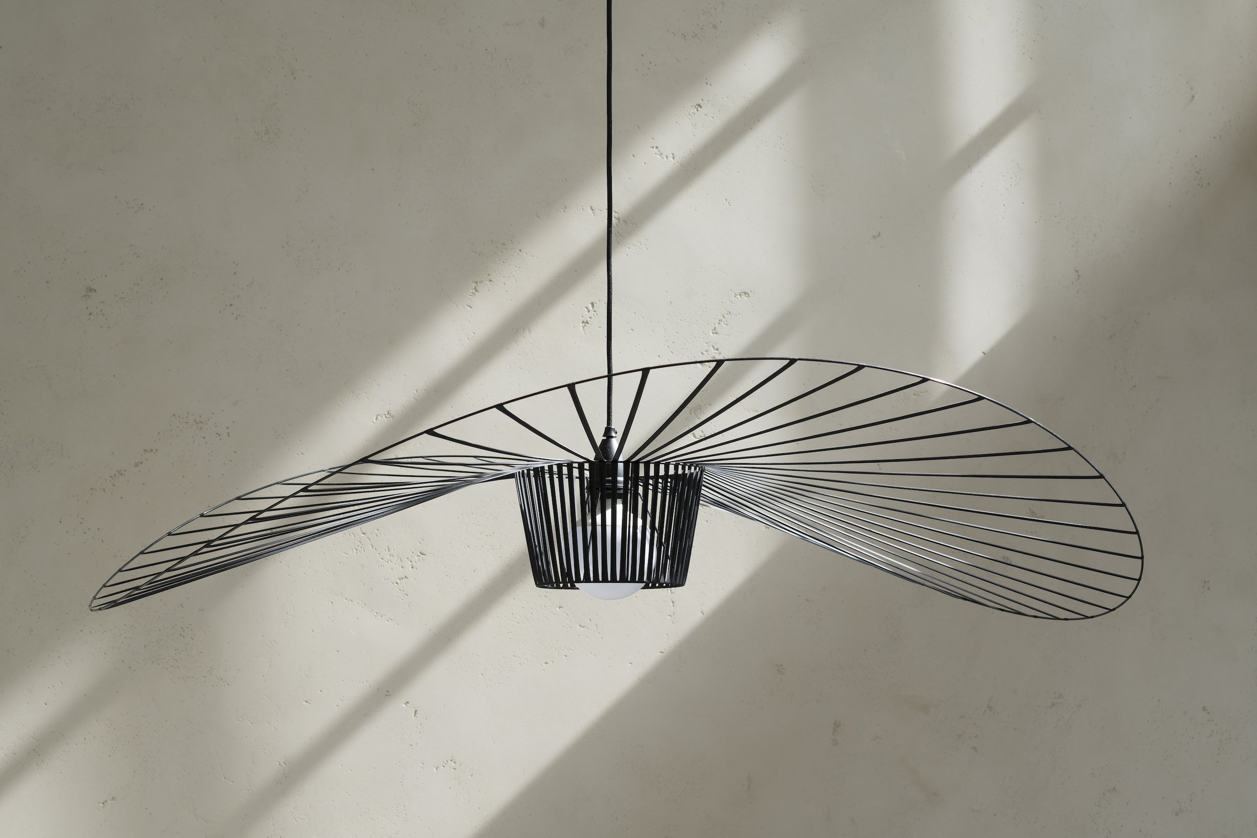 Mezonet v bratislavské Dúbravke