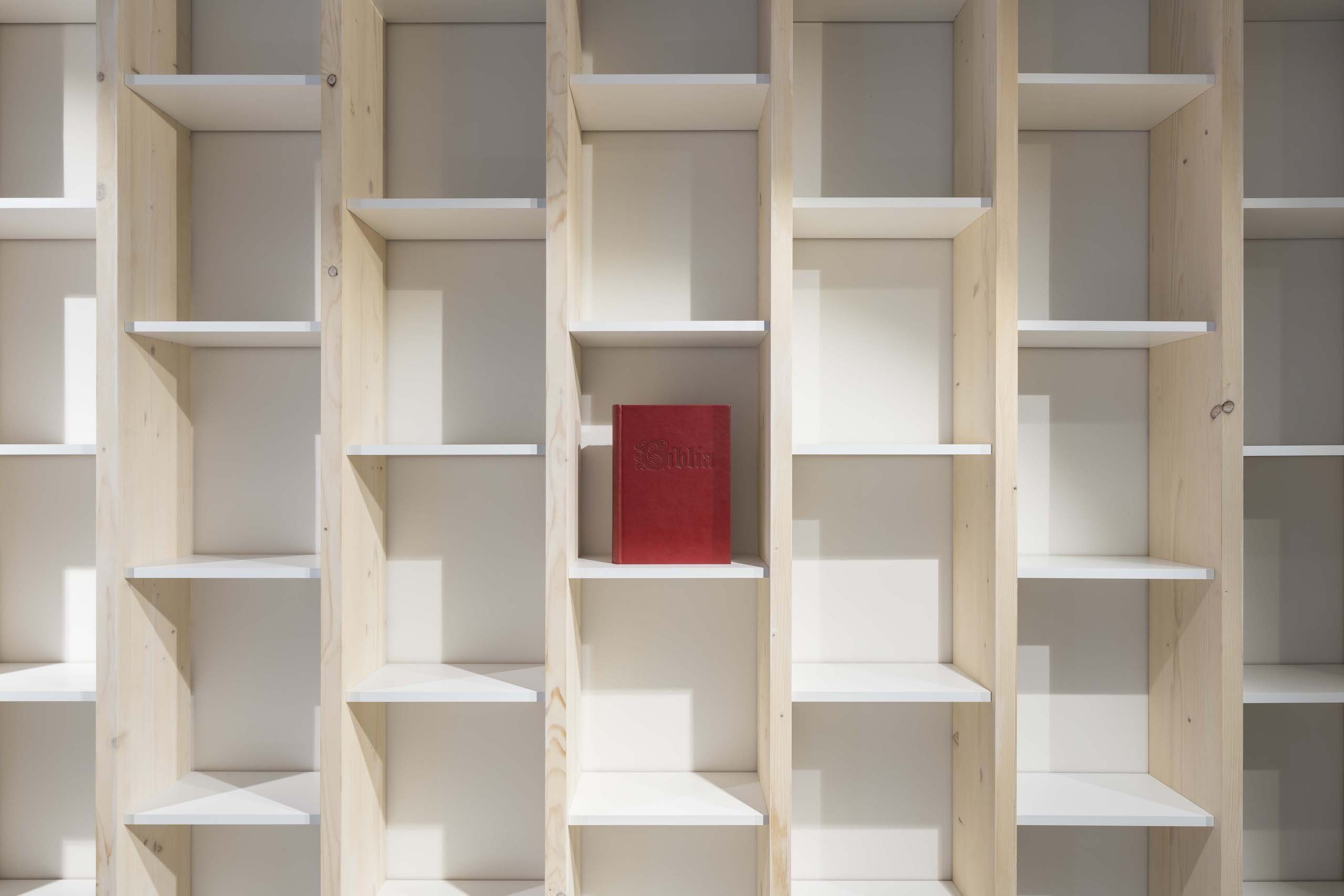 Mezonet v bratislavské Dúbravke