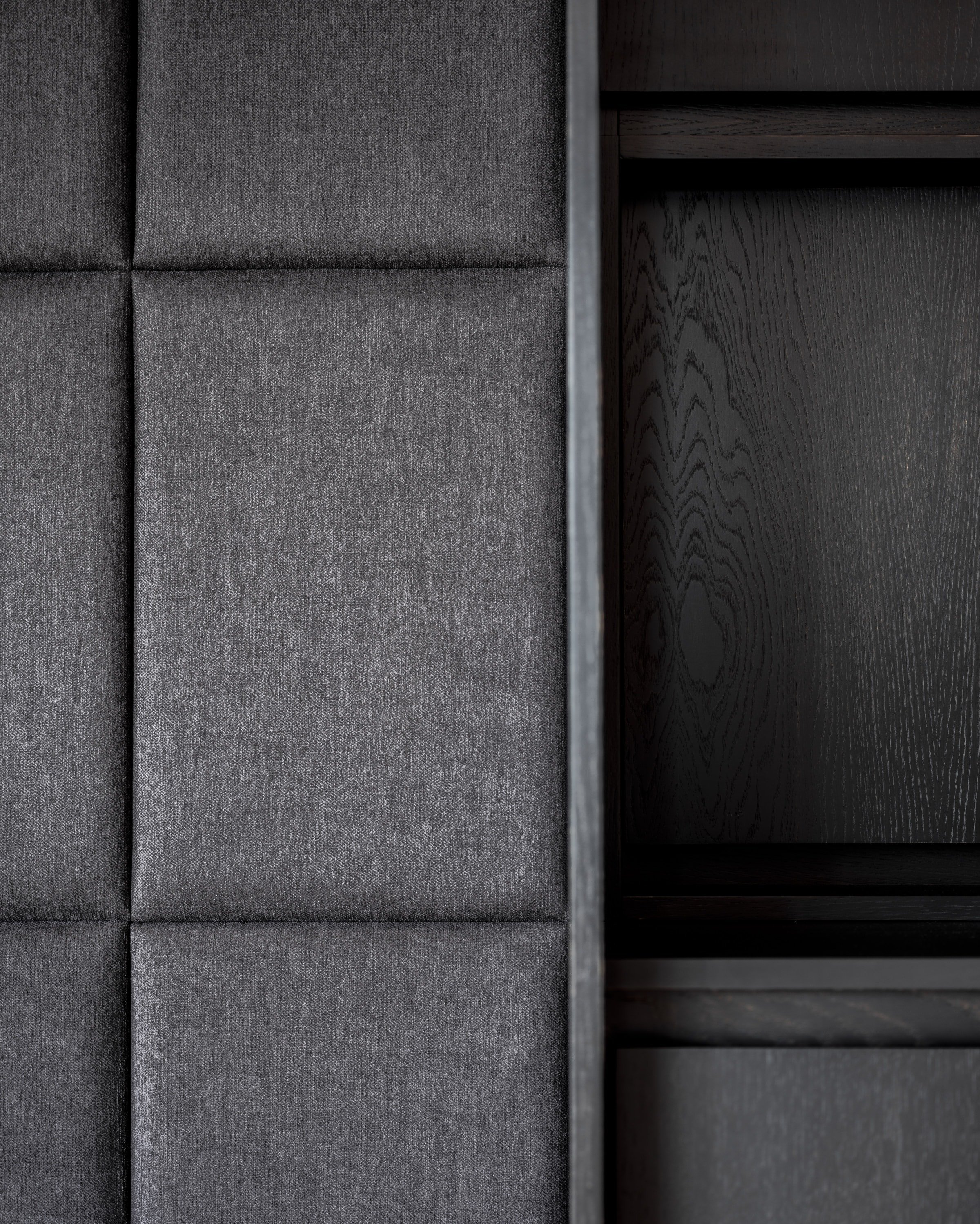 Bydlení ve střešní nástavbě panelového domu