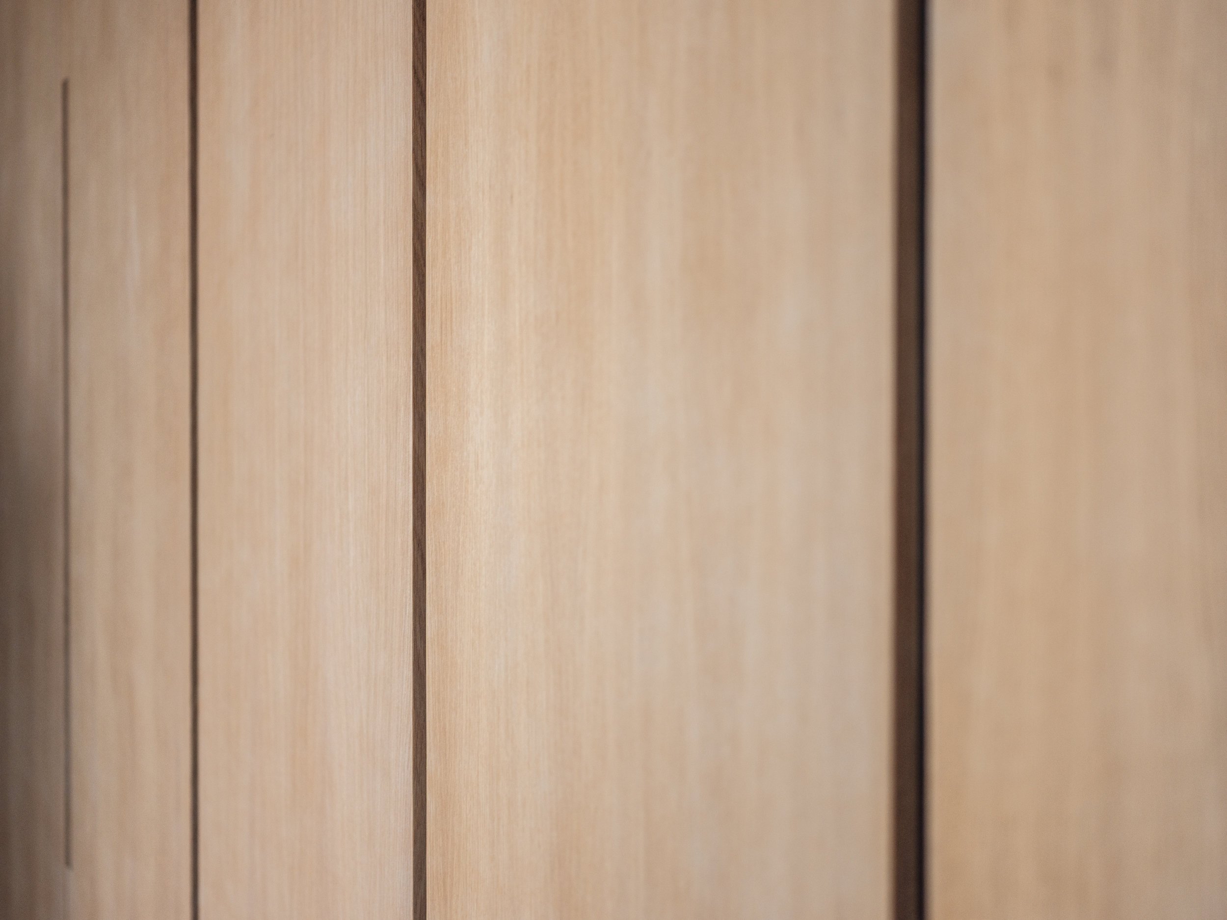 Bydlení ve střešní nástavbě panelového domu