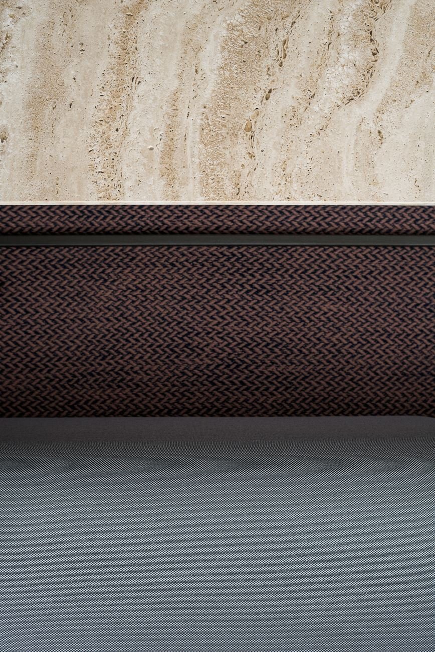 Byt pro mladou, rozrůstající se rodinu