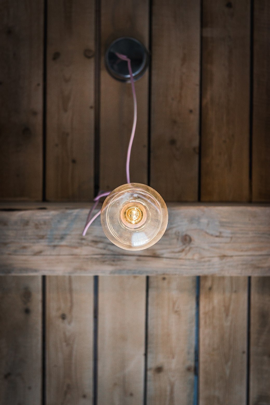 Vícegenerační bydlení na jednom pozemku: Spolu, ale odděleně!