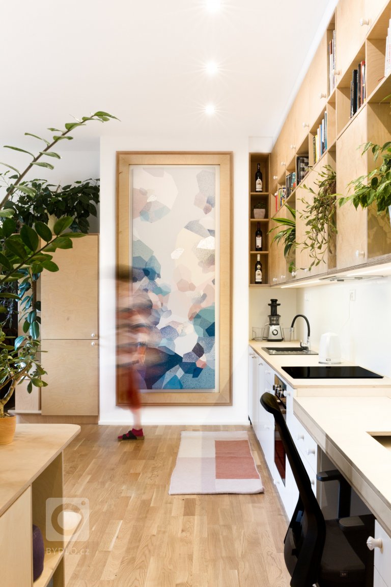 add picture to album