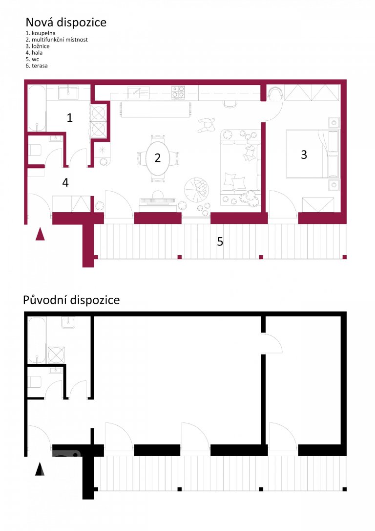 add picture to album