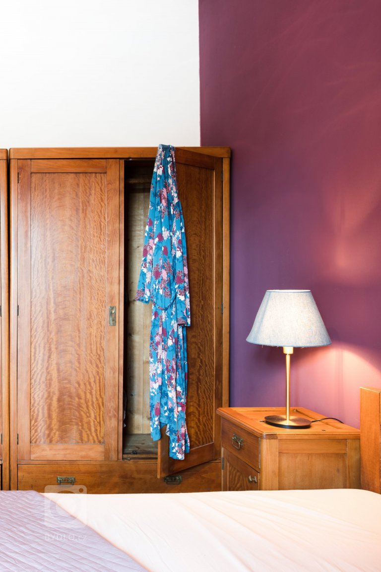 add picture to album