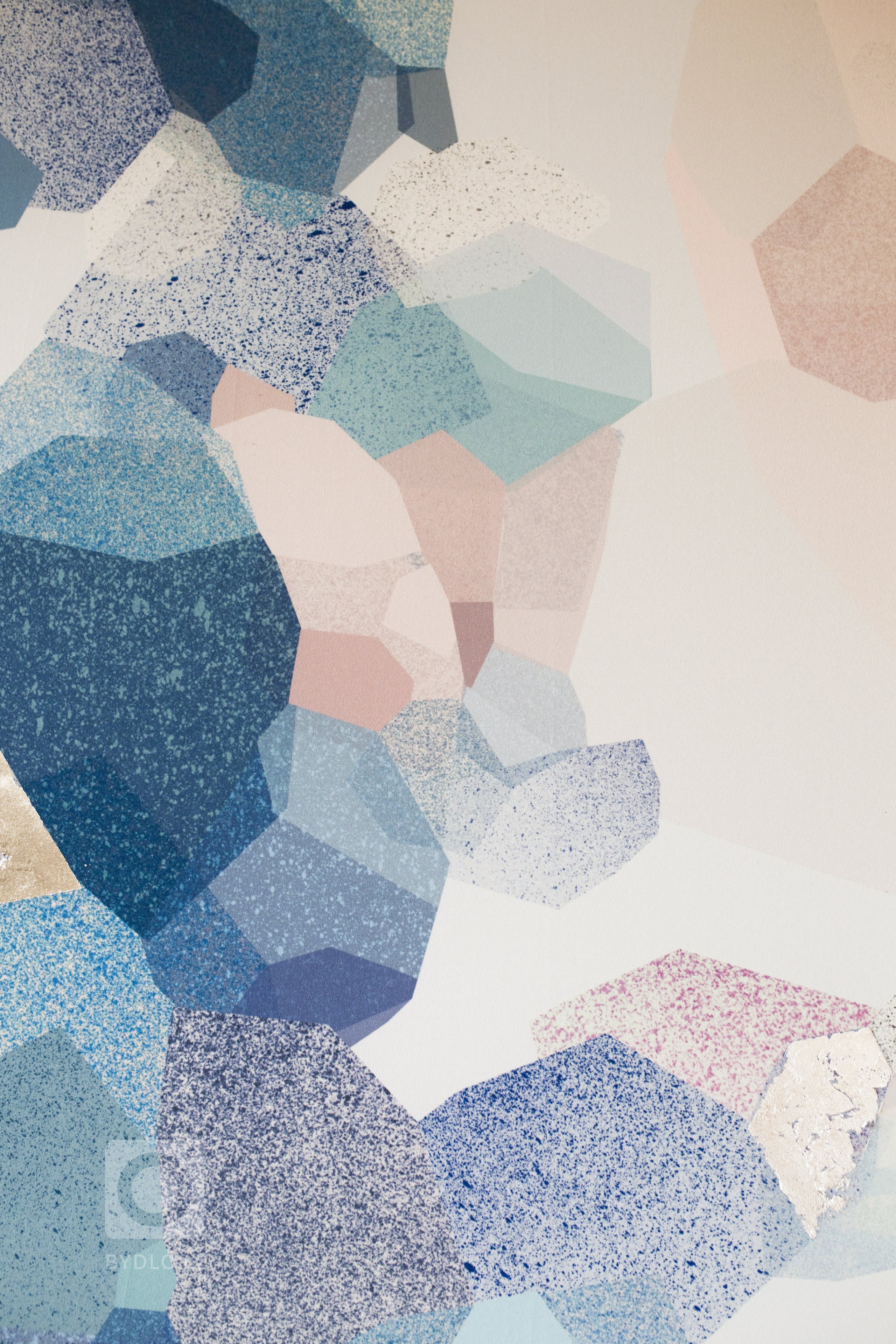 Základem dobrého bydlení jsou dispozice. I novostavba potřebuje svoje dispoziční úpravy, které vyhovují jak požadavkům majitele, tak praktickému užívání. Vrhli…