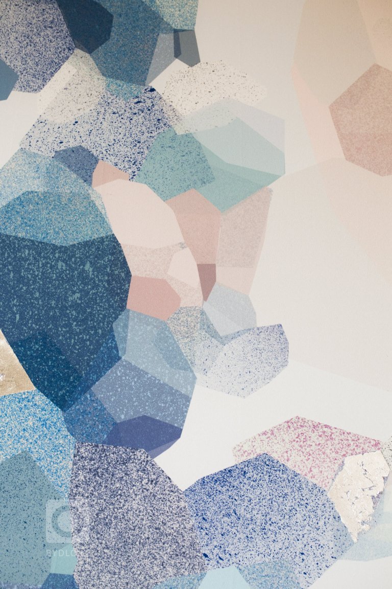 add picture to album