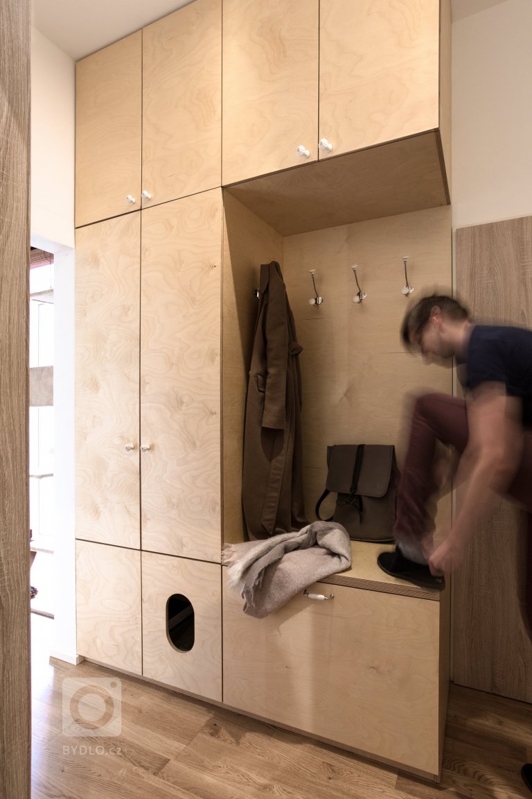 add picture to album