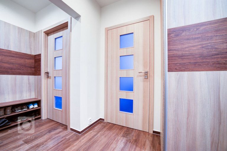 add picture to album