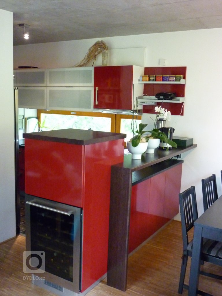 add picture to album