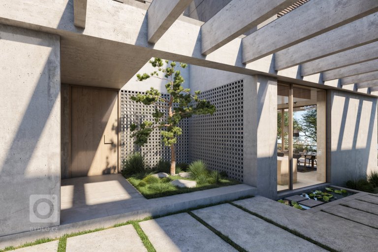 add picture to album