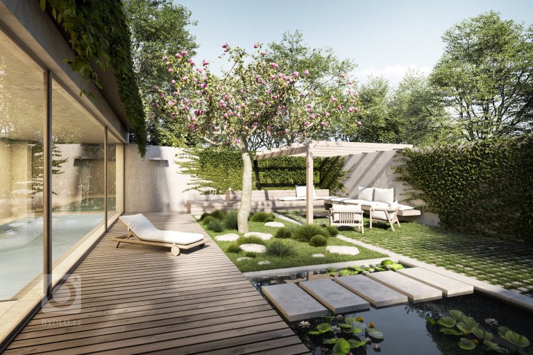 add picture to album