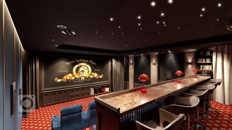 add picture to album