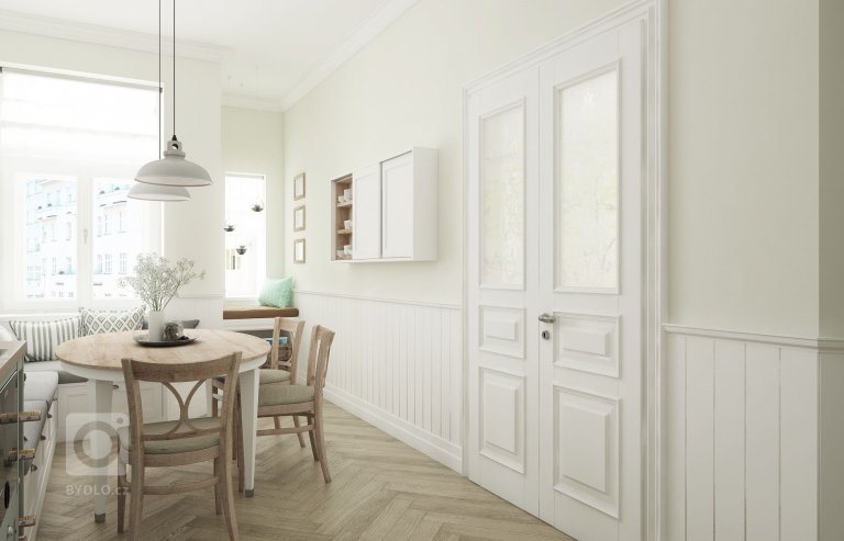 add picture to album