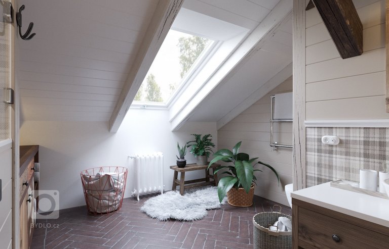 add picture to album