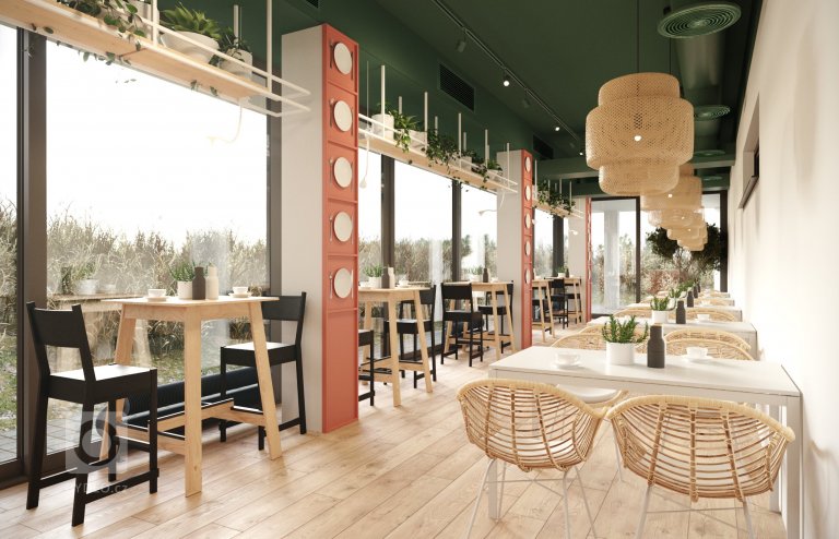 add picture to album