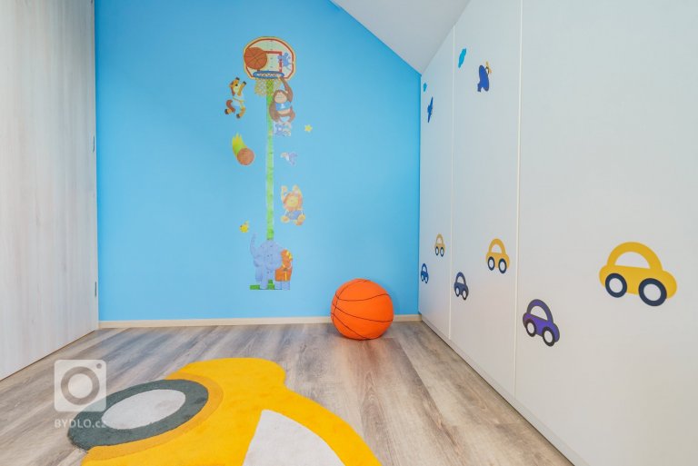 add picture to album