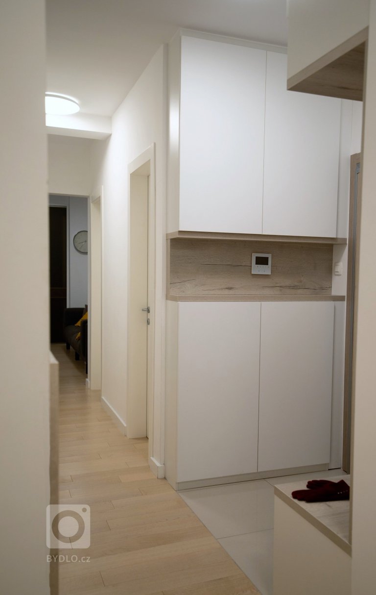 add picture to album