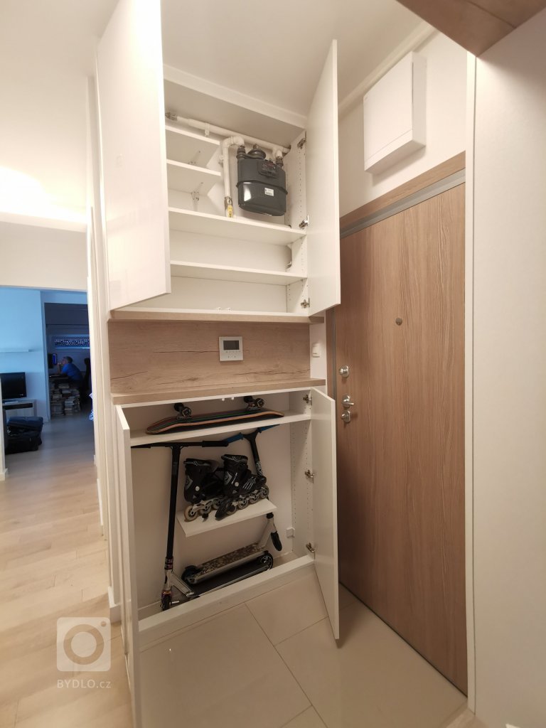 add picture to album