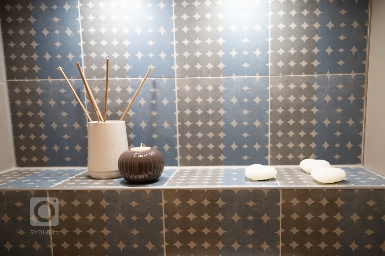 add picture to album