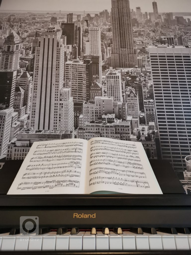 add picture to album