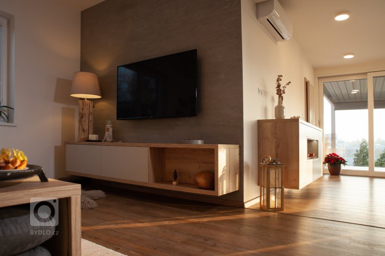 add picture to album