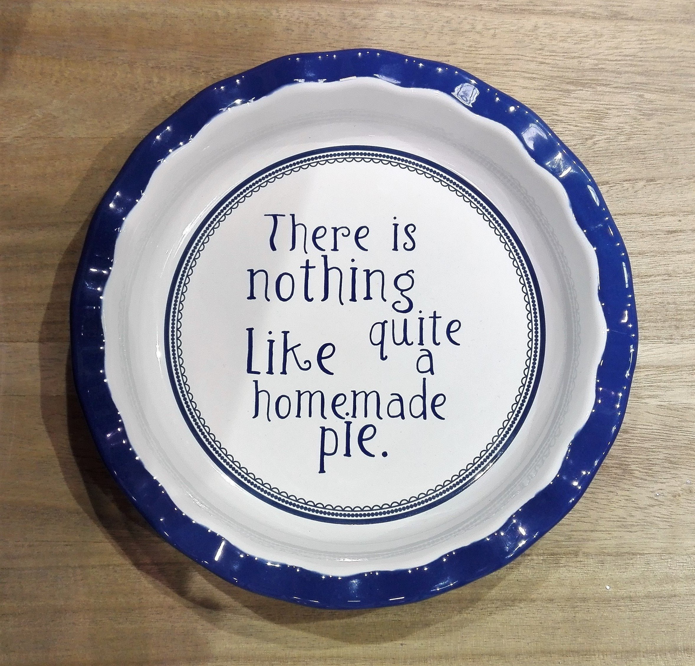 Spousta dekorací připomínala to, na co v dnešní hektické době nesmíme zapomenout.