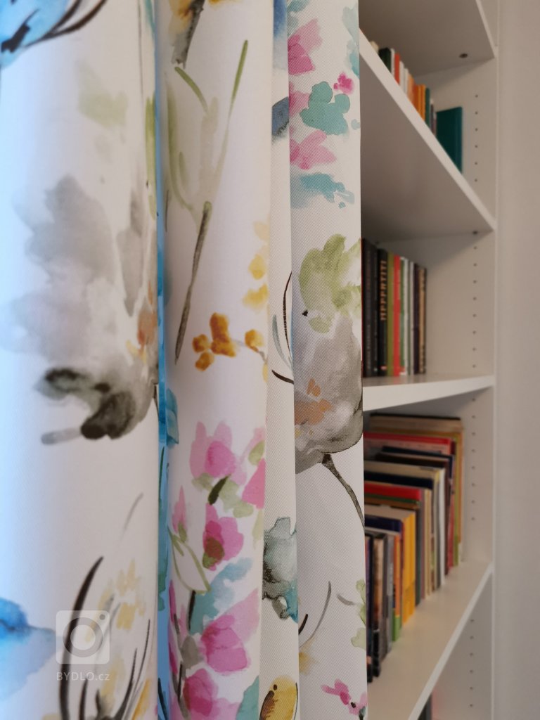 add picture to album